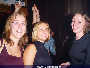 UNI Clubnacht - Palais Eschenbach - Fr 17.10.2003 - 7