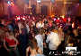 UNI Clubnacht - Palais Eschenbach - Fr 18.04.2003 - 24