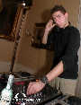 Thursday´s - Palais Eschenbach - Do 23.01.2003 - 23