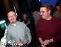 Thursday´s - Palais Eschenbach - Do 23.01.2003 - 25