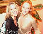 Thursday´s - Palais Eschenbach - Do 23.01.2003 - 42