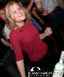 Thursday´s - Palais Eschenbach - Do 23.01.2003 - 46