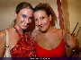 Clubnacht - Palais Eschenbach - Fr 26.09.2003 - 1