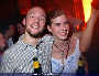 Clubnacht - Palais Eschenbach - Fr 26.09.2003 - 10