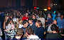 Clubnacht - Palais Eschenbach - Fr 26.09.2003 - 11