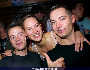 Clubnacht - Palais Eschenbach - Fr 26.09.2003 - 12
