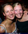 Clubnacht - Palais Eschenbach - Fr 26.09.2003 - 13