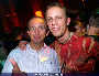 Clubnacht - Palais Eschenbach - Fr 26.09.2003 - 14