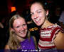 Clubnacht - Palais Eschenbach - Fr 26.09.2003 - 15