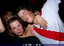 Clubnacht - Palais Eschenbach - Fr 26.09.2003 - 16