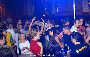 Clubnacht - Palais Eschenbach - Fr 26.09.2003 - 17