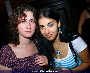 Clubnacht - Palais Eschenbach - Fr 26.09.2003 - 19