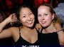Clubnacht - Palais Eschenbach - Fr 26.09.2003 - 2