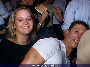 Clubnacht - Palais Eschenbach - Fr 26.09.2003 - 20