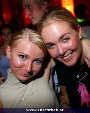 Clubnacht - Palais Eschenbach - Fr 26.09.2003 - 21