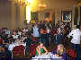 Clubnacht - Palais Eschenbach - Fr 26.09.2003 - 22