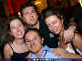 Clubnacht - Palais Eschenbach - Fr 26.09.2003 - 23