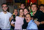 Clubnacht - Palais Eschenbach - Fr 26.09.2003 - 24