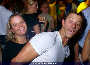 Clubnacht - Palais Eschenbach - Fr 26.09.2003 - 3