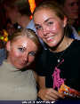 Clubnacht - Palais Eschenbach - Fr 26.09.2003 - 5