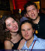 Clubnacht - Palais Eschenbach - Fr 26.09.2003 - 6