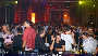 Clubnacht - Palais Eschenbach - Fr 26.09.2003 - 7