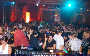 Clubnacht - Palais Eschenbach - Fr 26.09.2003 - 8