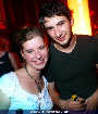 Clubnacht - Palais Eschenbach - Fr 26.09.2003 - 9