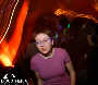 UNI Clubnacht - Palais Eschenbach - Fr 28.03.2003 - 23