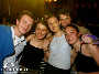 UNI Clubnacht - Palais Eschenbach - Fr 28.03.2003 - 33