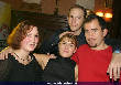 UNI Clubnacht - Palais Eschenbach - Fr 28.11.2003 - 5