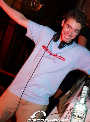 UNI Clubnacht - Palais Eschenbach - Fr 30.05.2003 - 40