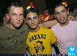 The RnB Hotel - Electric Hotel - Sa 01.05.2004 - 9