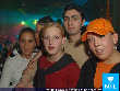 The RnB Hotel - Electric Hotel - Sa 06.03.2004 - 10
