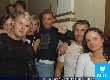 The RnB Hotel - Electric Hotel - Sa 06.03.2004 - 100