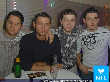 The RnB Hotel - Electric Hotel - Sa 06.03.2004 - 103