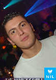 The RnB Hotel - Electric Hotel - Sa 06.03.2004 - 105