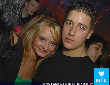 The RnB Hotel - Electric Hotel - Sa 06.03.2004 - 107