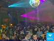 The RnB Hotel - Electric Hotel - Sa 06.03.2004 - 108