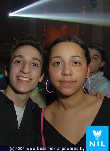 The RnB Hotel - Electric Hotel - Sa 06.03.2004 - 109