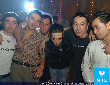 The RnB Hotel - Electric Hotel - Sa 06.03.2004 - 11