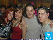 The RnB Hotel - Electric Hotel - Sa 06.03.2004 - 110