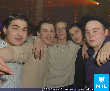 The RnB Hotel - Electric Hotel - Sa 06.03.2004 - 111