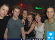 The RnB Hotel - Electric Hotel - Sa 06.03.2004 - 113