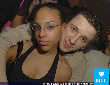 The RnB Hotel - Electric Hotel - Sa 06.03.2004 - 114