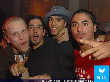 The RnB Hotel - Electric Hotel - Sa 06.03.2004 - 115