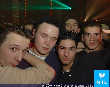 The RnB Hotel - Electric Hotel - Sa 06.03.2004 - 116