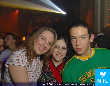 The RnB Hotel - Electric Hotel - Sa 06.03.2004 - 117