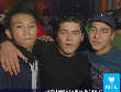 The RnB Hotel - Electric Hotel - Sa 06.03.2004 - 118