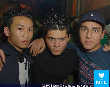 The RnB Hotel - Electric Hotel - Sa 06.03.2004 - 119